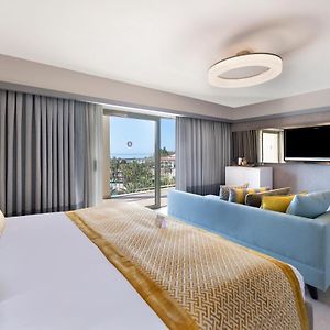 Apartament "Premium"
